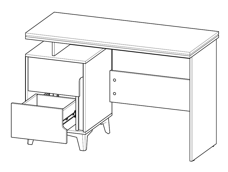Gappa GA12